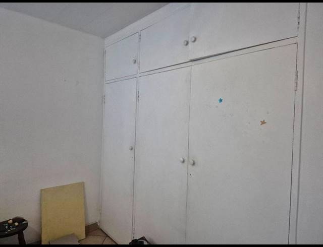 2 BEDROOM APARTMENT FOR SALE IN RAVENSKLIP